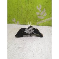 Кронштейн двигателя правый Nissan Primera P11 96-02