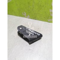 Кронштейн двигателя передний Nissan Primera P11 96-02