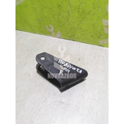 Кронштейн двигателя передний Nissan Primera P11 96-02