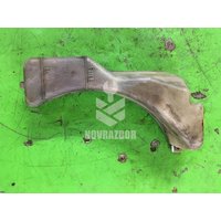 Бачок расширительный Subaru Forester S10 1997-2000