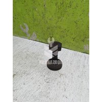 Болт коленвала Nissan Primera P11 96-02