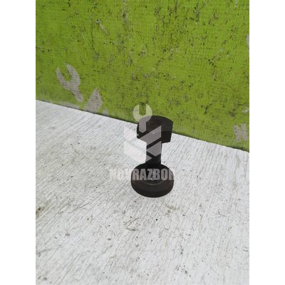 Болт коленвала Nissan Primera P11 96-02