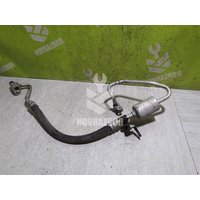 Трубка кондиционера Nissan Primera P11 96-02