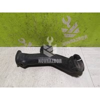 Воздуховод Nissan Primera P11 96-02