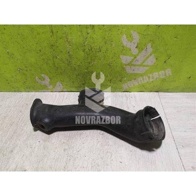 Воздуховод Nissan Primera WP11E 1998-2001