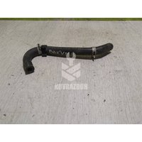 Шланг Nissan Primera P11 96-02