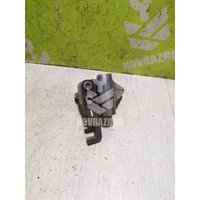 Вилка включения передач LADA VESTA 15-19