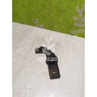 Кронштейн радиатора Nissan Primera P11 96-02