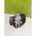 Блок ABS насос Nissan Primera P11 96-02 Блок ABS насос Nissan Primera P11 96-02