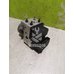 Блок ABS насос Nissan Primera P11 96-02 Блок ABS насос Nissan Primera P11 96-02