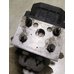 Блок ABS насос Nissan Primera P11 96-02 Блок ABS насос Nissan Primera P11 96-02