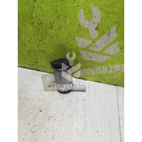 Бачок сцепления Nissan Primera P11 96-02