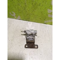 Распределитель тормозных сил Nissan Primera WP11E 1998-2001