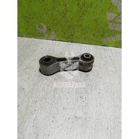 Тяга задняя поперечная Nissan Primera P11 96-02