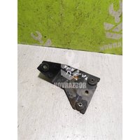 Кронштейн бачка гидроусилителя Nissan Primera P11 96-02