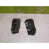 Кронштейн передней балки Nissan Primera P11 96-02