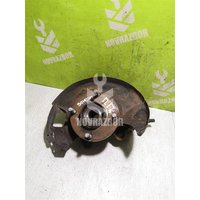 Кулак поворотный передний правый Nissan Primera P11 96-02