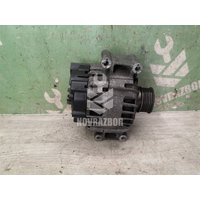 Генератор LADA VESTA 15-19