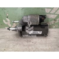 Стартер LADA VESTA 15-19