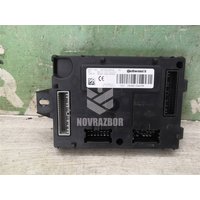 Блок комфорта LADA VESTA 15-19