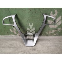 Накладка декоративная LADA VESTA 15-19