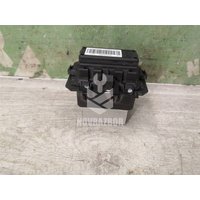 Резистор отопителя LADA VESTA 15-19