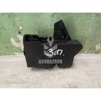 Замок двери задней правой LADA VESTA 15-19