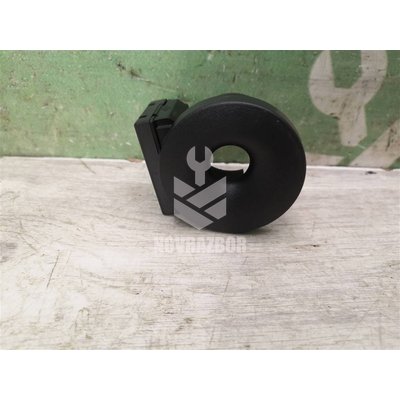 Иммобилайзер Renault Logan 2 14-18 Иммобилайзер Renault Logan 2 14-18