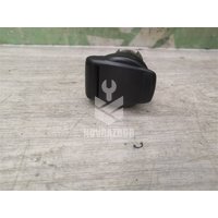 Гнездо прикуривателя Renault Logan 2 14-18