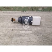 Датчик включения стопсигнала LADA VESTA 15-19