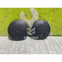 Колпачок VW Polo 2001-2009