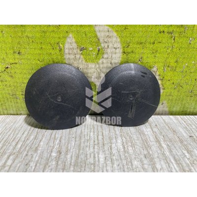 Колпачок Seat Cordoba 2003-2008