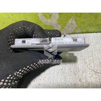 Плафон салонный BMW 5-серия E60/E61 2003-2009