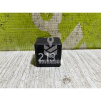 Реле VW Passat B5 96-00