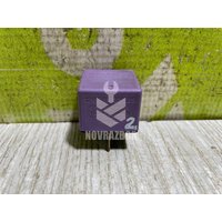 Реле Renault Laguna 94-99