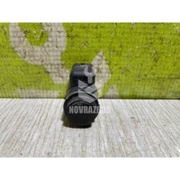 Датчик парковки BMW X4 F26 2014-2018