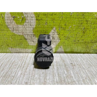 Датчик парковки BMW 5-серия E60/E61 2003-2009 Датчик парковки BMW 5-серия E60/E61 2003-2009