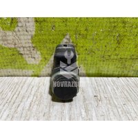 Датчик парковки BMW X4 F26 2014-2018