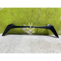 Накладка торпедо LADA VESTA 15-19