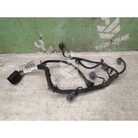 Проводка (коса) LADA VESTA 15-19