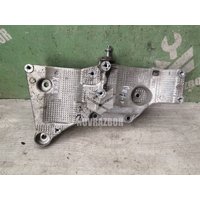 Кронштейн генератора LADA VESTA 15-19