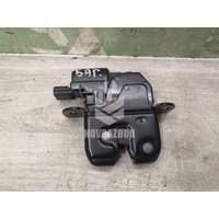 Замок багажника LADA VESTA 15-19