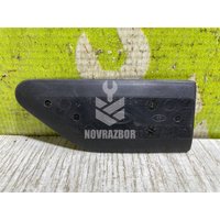 Коврик LADA VESTA 15-19