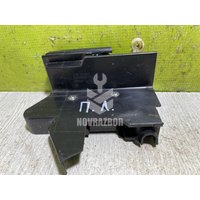 Замок двери передней левой LADA VESTA 15-19