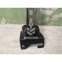 Опора двигателя LADA VESTA 15-19