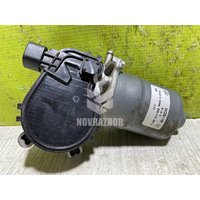 Моторчик стеклоочистителя передний LADA VESTA 15-19