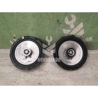 Динамик Nissan Primera P11 96-02