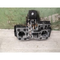 Плата заднего фонаря Nissan Primera P11 96-02