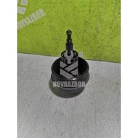 Крышка масляного фильтра BMW 5-серия E39 1995-2003