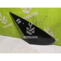 Стекло кузовное глухое левое LADA VESTA 15-19